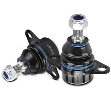 Rotule de suspension BMW X3