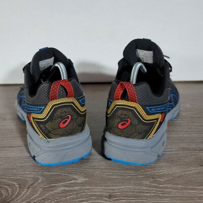 Asics Gel-Venture 7 Athletic Training Shoe Mens Size 7  display picture 1