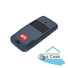 D112306 MITTO COOL C2 TELECOMANDO RADIOCOMANDO AUTOMAZIONE CANCELLI BFT 2614118