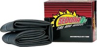 Sedona Inner Tube 4.00-8 Tr-13 Sedona Inner Tube 4.00-8 Tr-13