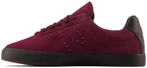 New Balance Mens Numeric 22 Sneakers Wine Size 10.5 D New Balance Mens Numeric 22 Sneakers Wine Size 10.5 D | eBay main image 2