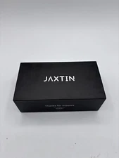 Pro Hidden Camera Detector AI Auto Scan GPS GSM Tracker Anti Spy Device Finder