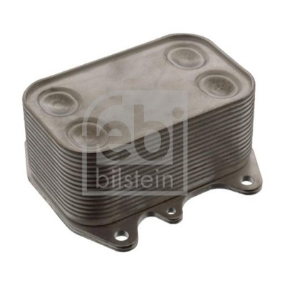 Separatore Olio Febi Bilstein 49469 - Ricambio Auto | 1 Unit&agrave; | Nuovo