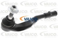 Vaico V10-1773 Spurstangenkopf FüR Audi Porsche