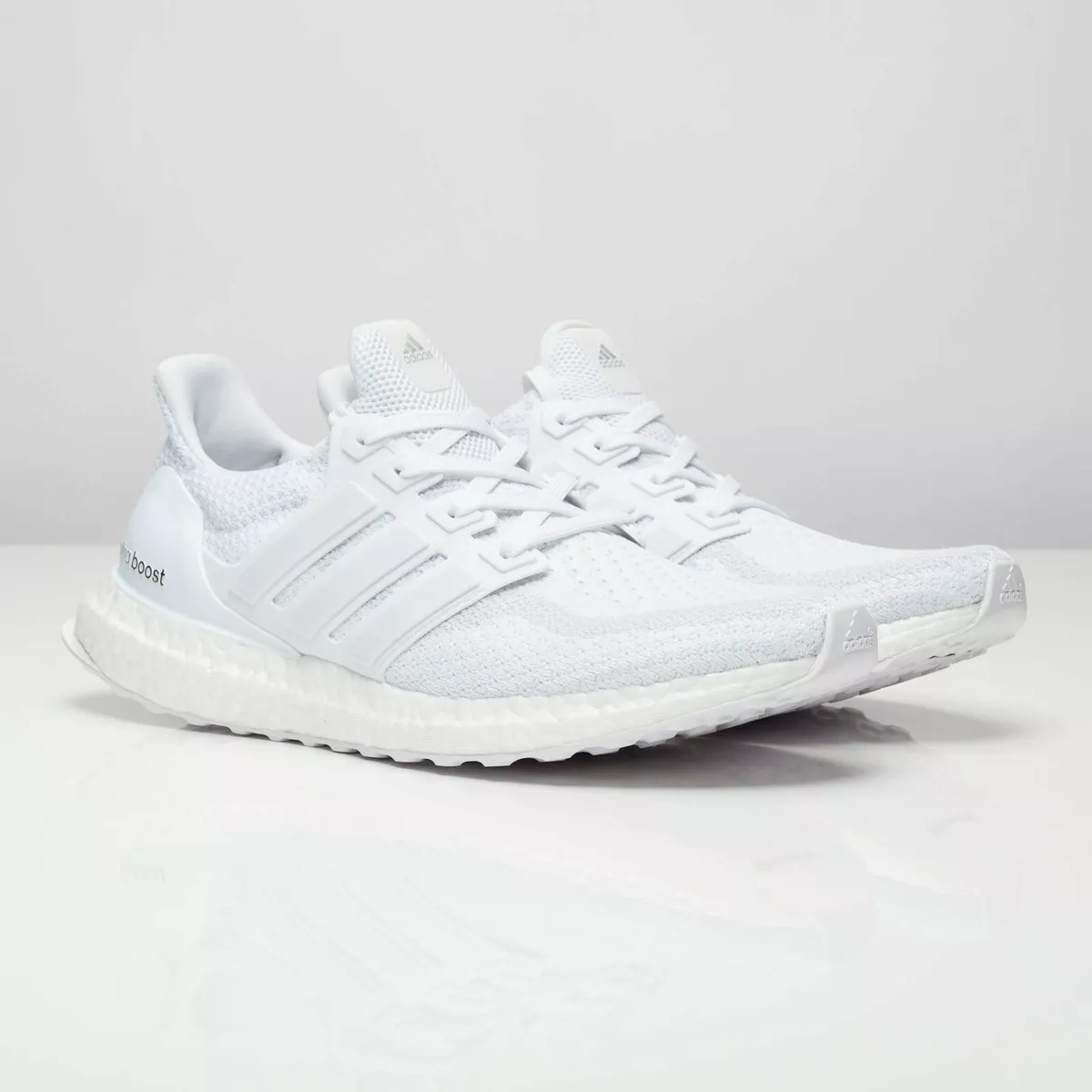 Ultra boost uk 12 deals
