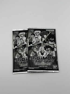 new digimon card game 2020 Digimon Card Game: Official Sleeves 03
