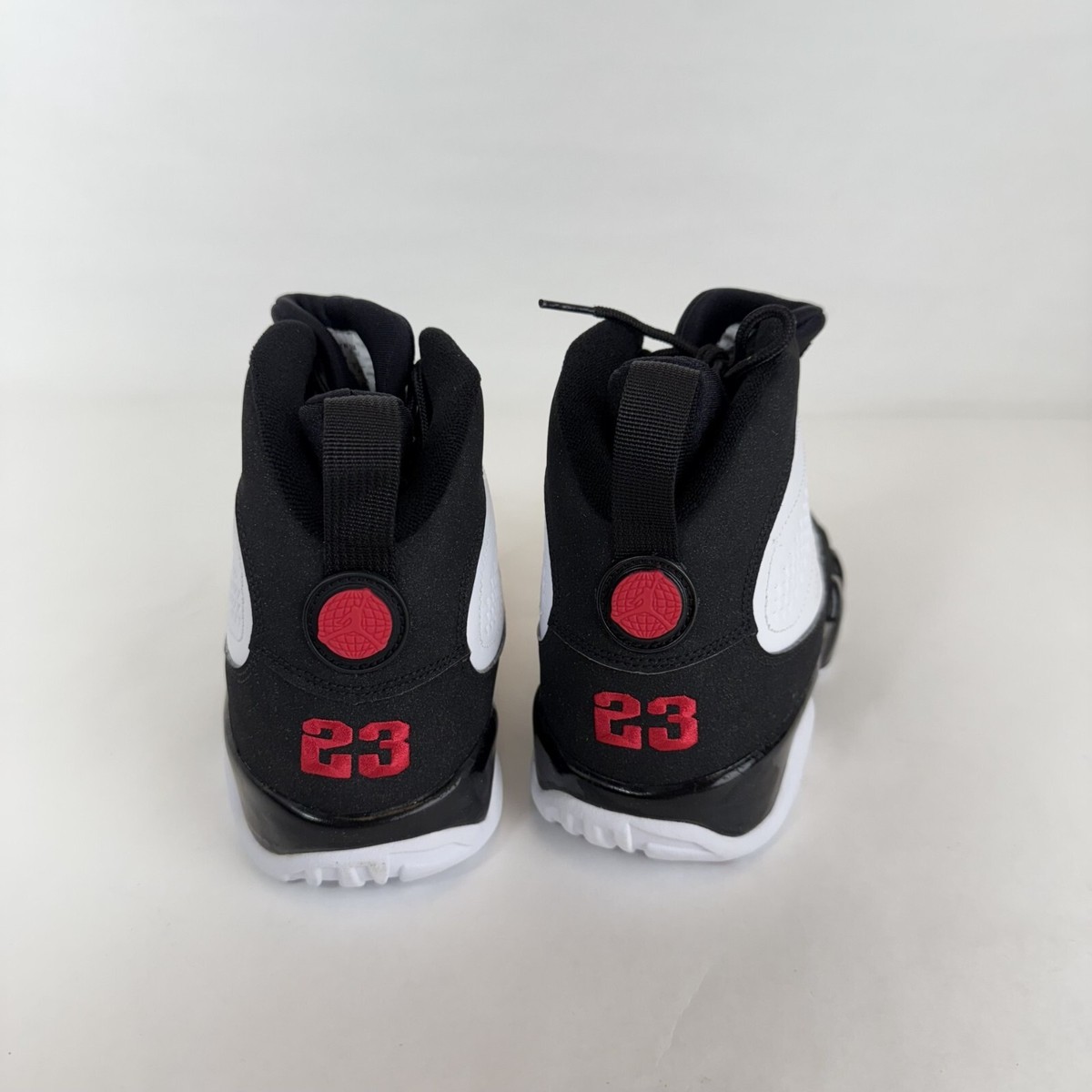 シューズ(男性用) Air Jordan 14/9 Retro 'Countdown Pack' Jordan 14/9 Retro 'Countdown Pack' - Air Jordan - 318541 992