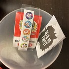 Foto 5 di 11