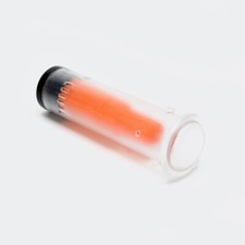 Pièce détachée SunSun CBF-350B Indicateur de Niveau d'Eau Filtre Biologique