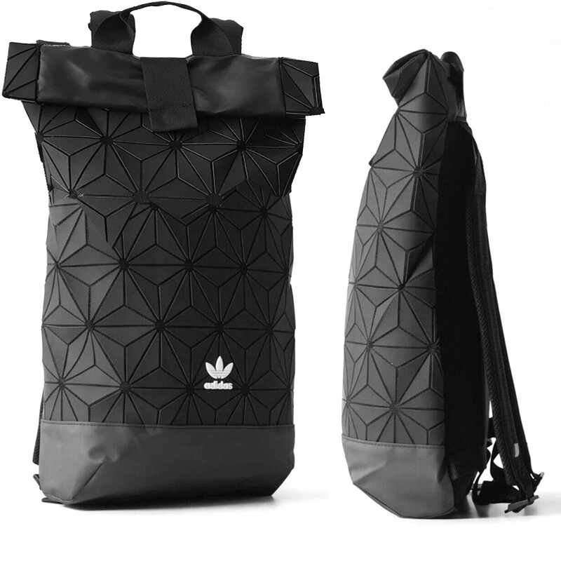 T. Reihenfolge Picken rucksack adidas herren unklar Patch Shipley