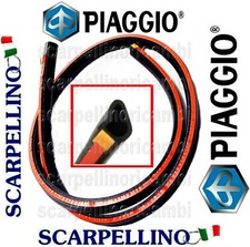 GUARNIZIONE ADESIVA VETRO PORTA PIAGGIO APE 50 MIX 2T FL CROSS- PIAGGIO CM255506