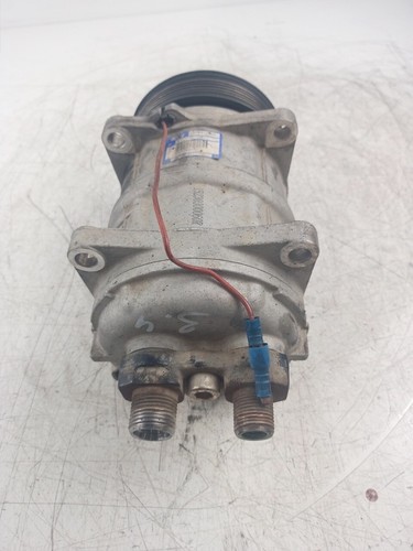 Klimakompressor für Mercedes Benz Sprinter 2,2 CDI Euro 6 OM651.958