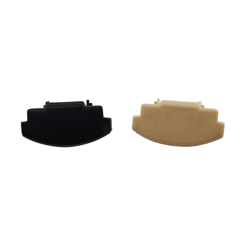 Car Armrest Repair Lid Console Cover Center Armrest Lid Clip Catch eBay