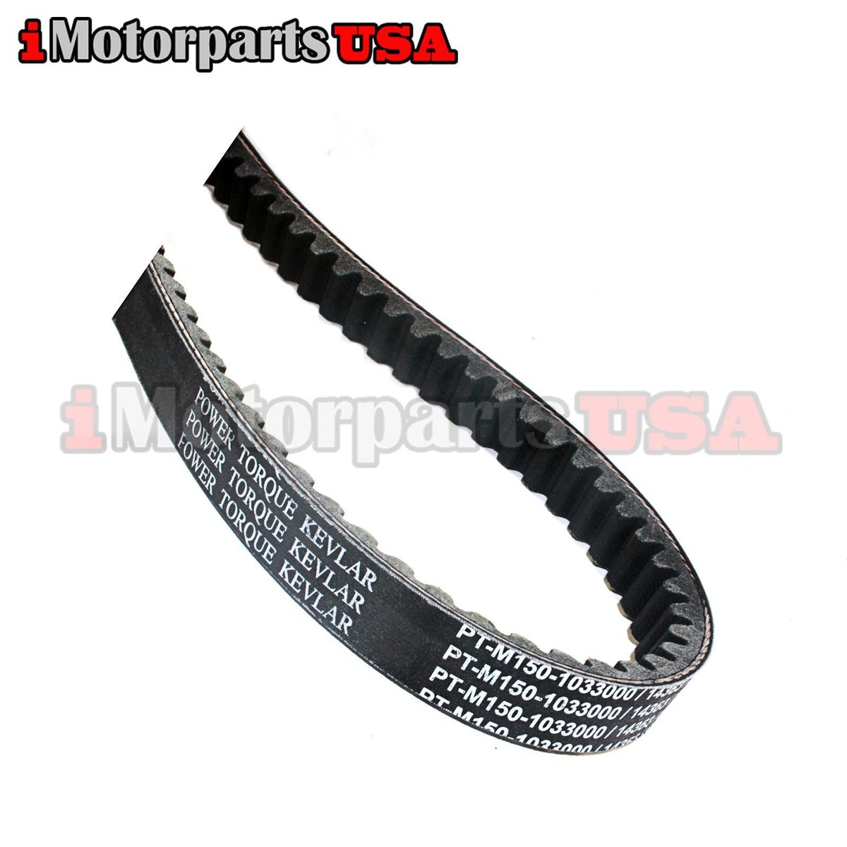 Stator & Flywheel For American Sportworks Manco 150cc Go Kart – Compatible With Fox, Carbide, Zircon Models