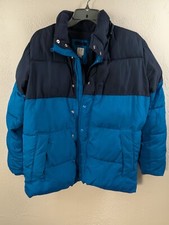 Gap kids Coat Jacket Size XXL