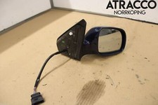 ORIGINAL Seitenspiegel rechts VW GOLF Mk IV (1J1)  2003