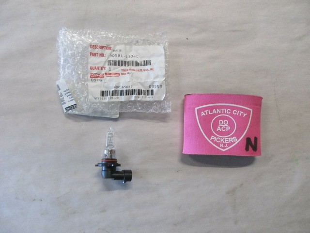 90981 13046 toyota