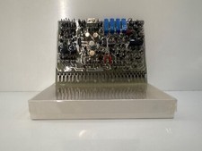 GE IC3600SSLB1G Speedtronic Card,Gas Turbin