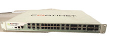 Fortinet FortiGate 800C FireWall Security Appliance P11496-06-03
