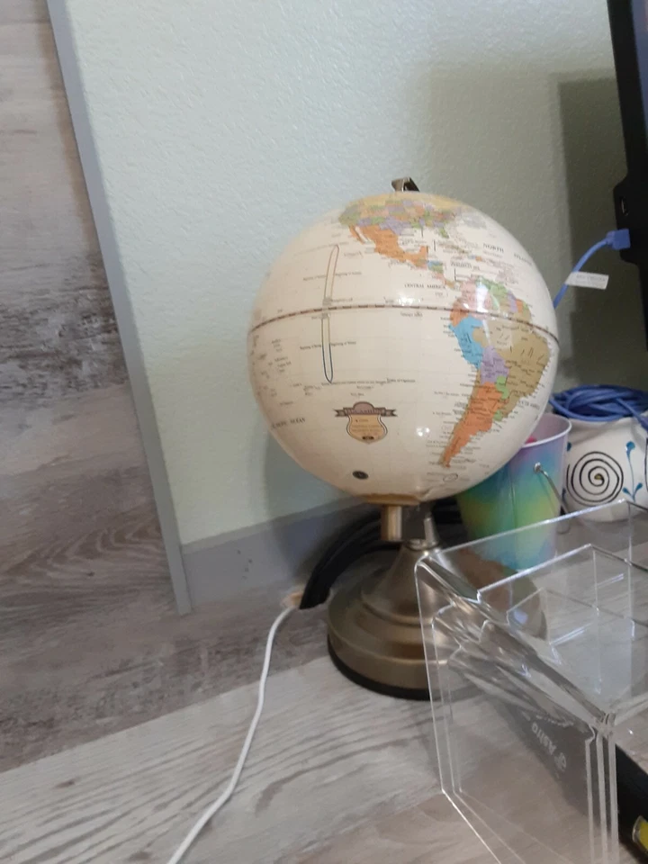 Be Puzzled 500-Piece Puzzle "To Kill A Lawyer" Mystery Jigsaw Puzzle - Изображение 4 из 4