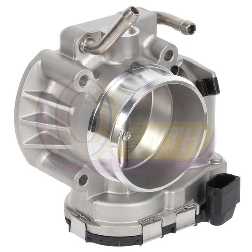 Throttle Body For Hyundai Sonata 2.4L 2010 2009 2008 2007 2006 2005 TB1175 - Foto 2 di 11