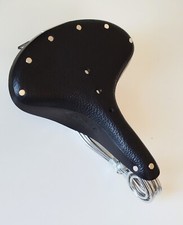 Brooks B33 - Sella bici Come Nuova, mai usata!!!