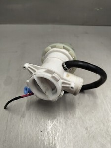 Beko WMB 71643 Waschmaschine Ablaufpumpe Laugenpumpe Arcelik 2840840200 #43827