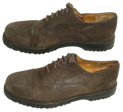 Sz 10 COLE HAAN Men display picture 1