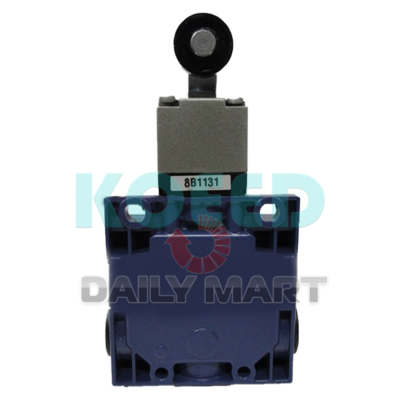 New In Box SCHNEIDER XCK-M115 ZCK-D15 ZCK-M1 Limit Switch | eBay
