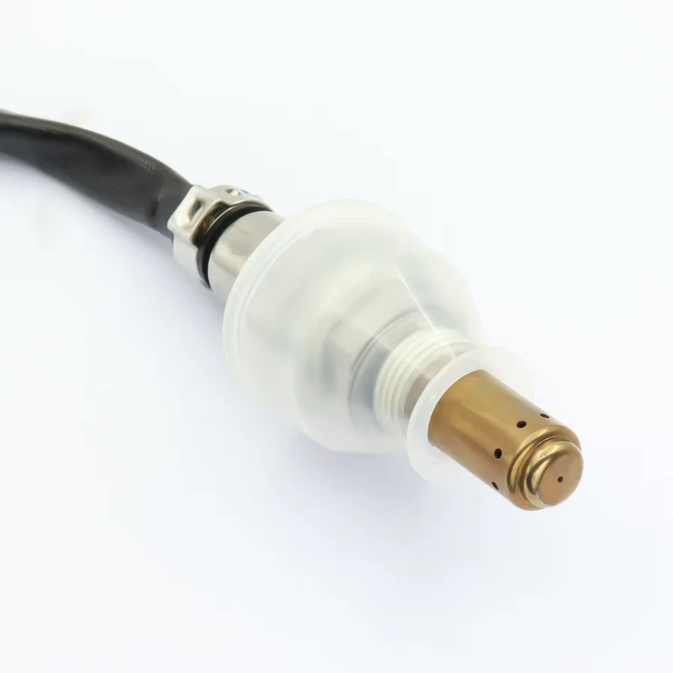 68249511AA 68249511AB,68146138AB NOx Sensor for CHRYSLER Jeep Ram - Imagen 3 de 4