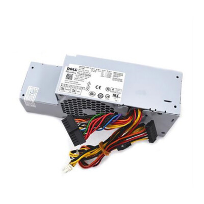 For Dell OptiPlex 760 780 960SFF 235W Power Supply L235P-01 H235P-00 0R224M
