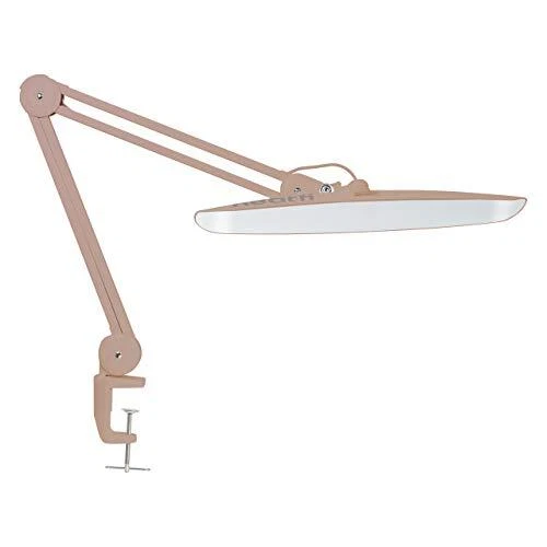 Neatfi xl 2200 online