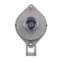 Lichtmaschine 90A FüR OEM +Line Vgl.Nr. 9120080006 / 555026090 / 2025890