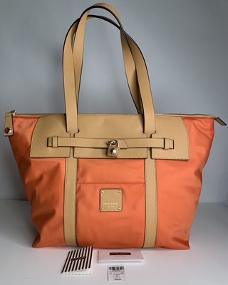 ebay henri bendel jetsetter