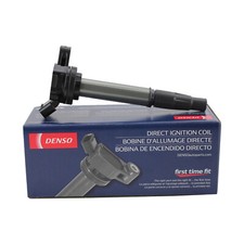 Denso Direct Ignition Coil 673-1310 for Toyota Corolla Scion xD Lexus CT200h