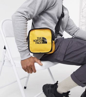 north face bardu
