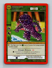 Momo Reverse Holo 12/163 MetaZoo Nightfall 1st Ed NM