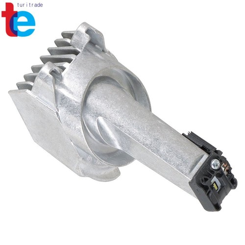 Module LED DRL conduite de jour pour BMW Série 5 F07 GT LCI F10 F11 2010-2016 - Photo 4/14