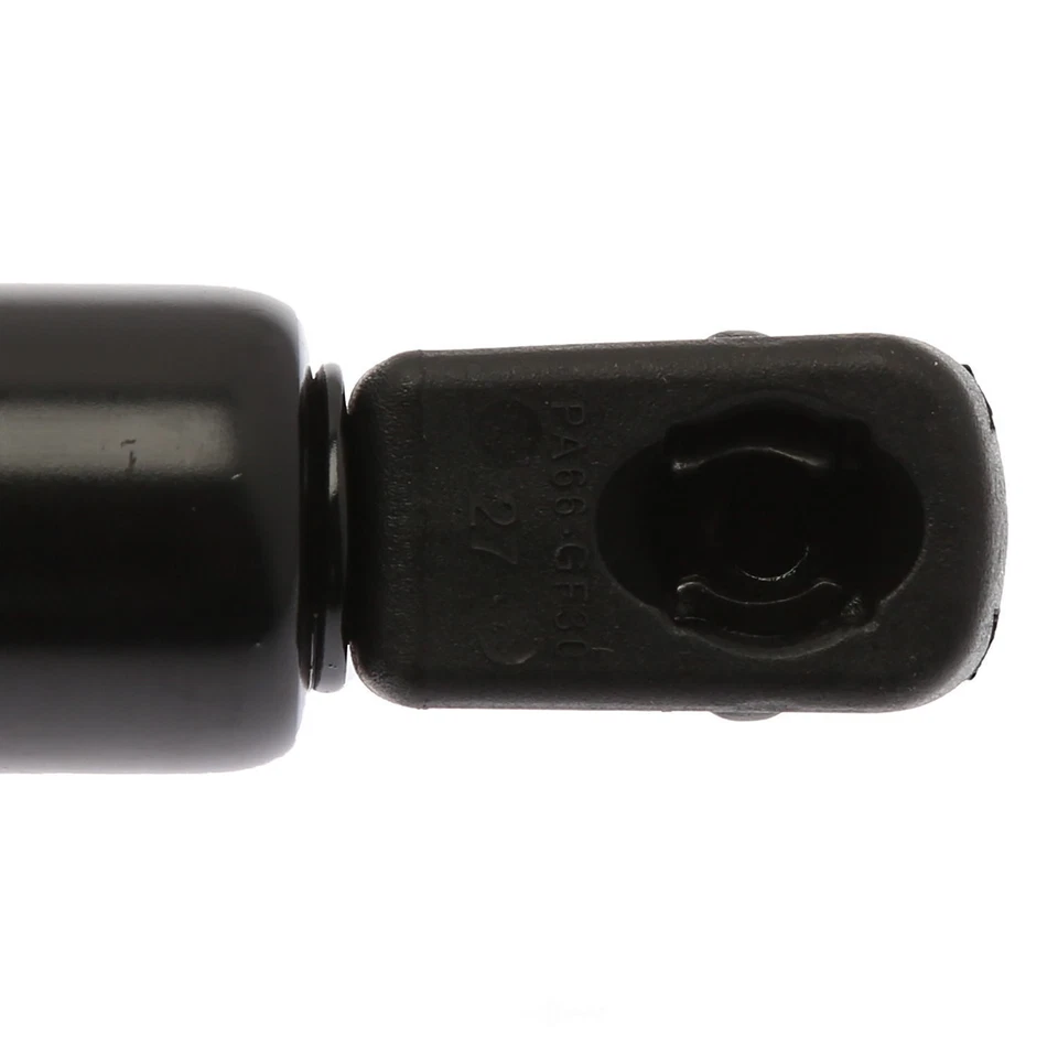 Подъемная опора задней двери подходит для Pontiac 6000 1984-1991 годов выпуска СИЛЬНЫЙ РЫЧАГ - Изображение 3 из 3