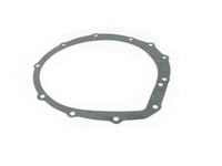 Kupplungsdeckel Dichtung FüR Honda CB 900 F F2 Bol D'or CB 750 K CB 1100 R CB900
