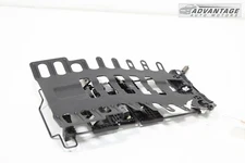 2014-2020 ACURA MDX FRONT LEFT SIDE DRIVER SEAT LUMBAR SUPPORT & MOTOR OEM