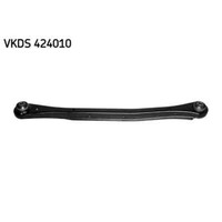 SKF Lenker, RadaufhäNgung Vkds 424010