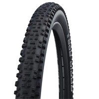 "Schwalbe Fahrrad Reifen Rapid Rob HS425 29X2.25\"57-622 Pannenschutz Streifen"