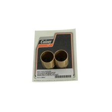Bronze Seat Post Bushing Set For Harley Touring 1958-79                #47094-58