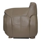 Foto 159 di 215