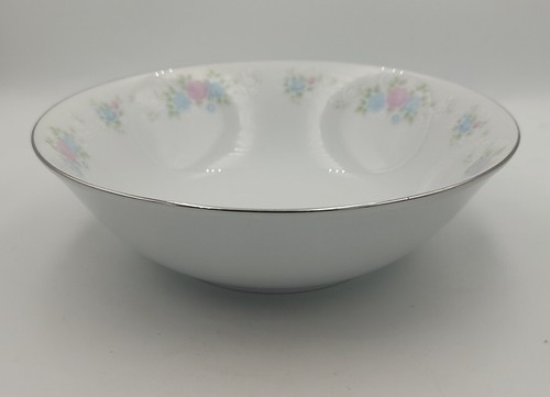 Prestige China Garden Jian Shiang Coupe Cereal Bowl - Picture 2 of 6