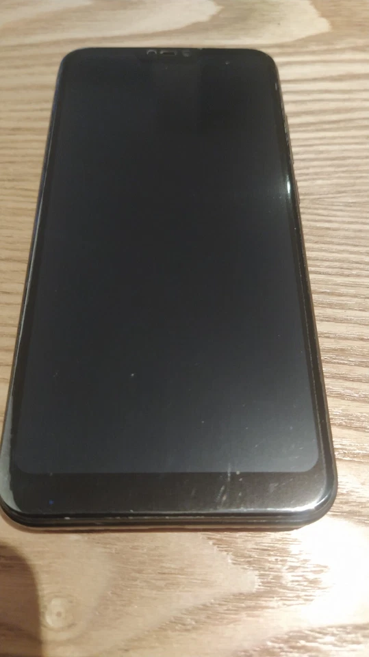Xiaomi Mi A2 Lite · 32GB, photo 2 of 5