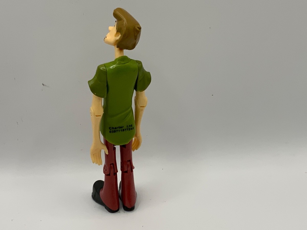 ハンナバーベラ Scooby-Doo！スクービードゥー ジムショアenesco SCOOBY-DOOBY-DOO 2019 Hanna-Barbera Scooby Doo! Resin by Jim