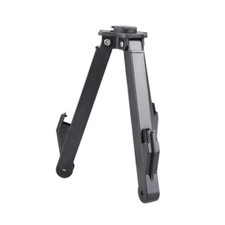 Tripod Tray Support Bar for Celestron 70EQ 80DX 90EQ/DX 114EQ 130EQ/DX Telescope