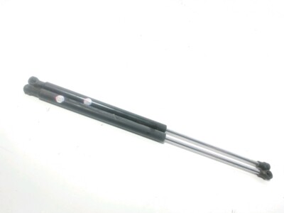 Silencieux ARROW URBAN pour maxi-scooter YAMAHA X-MAX 300 4T